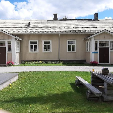 Ellilaen Kievari Toijala Esterno foto