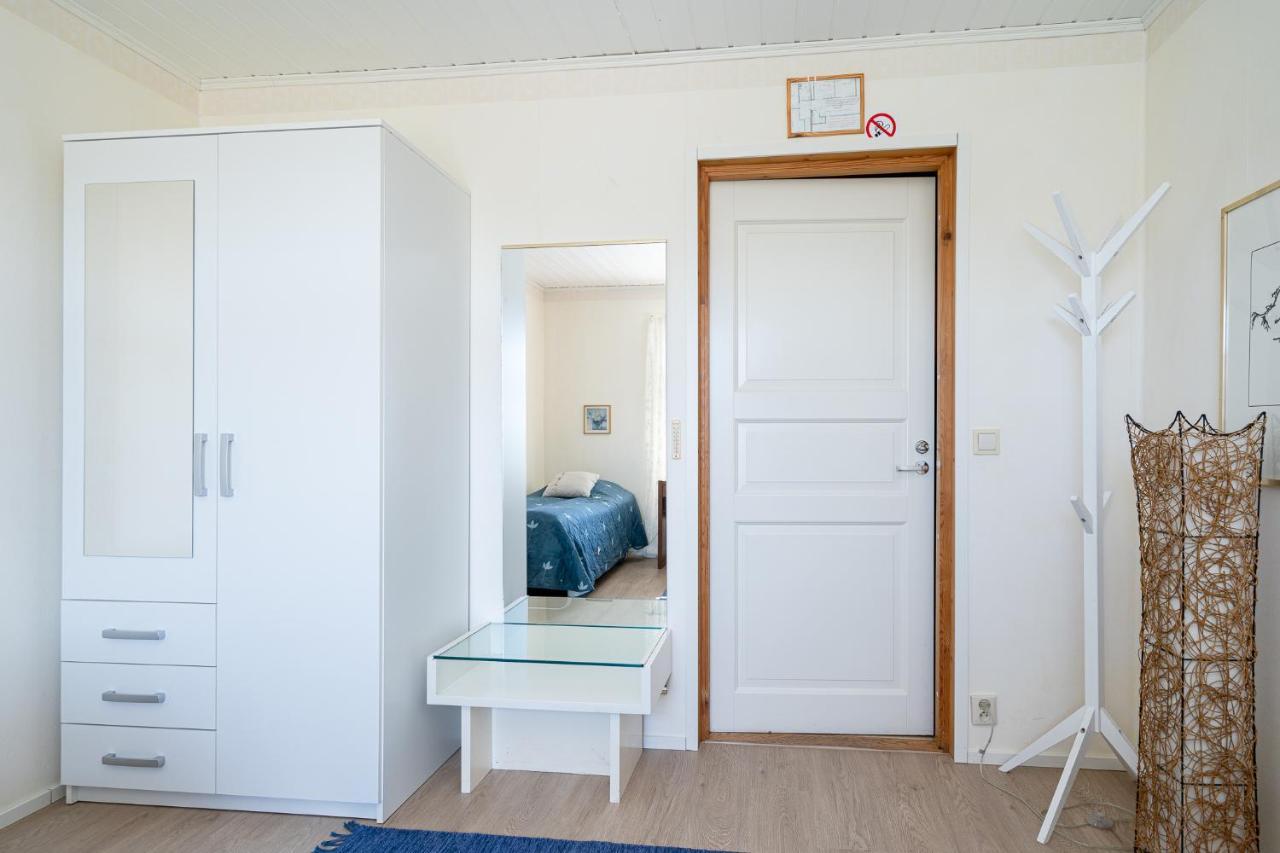 Ellilaen Kievari Toijala Esterno foto